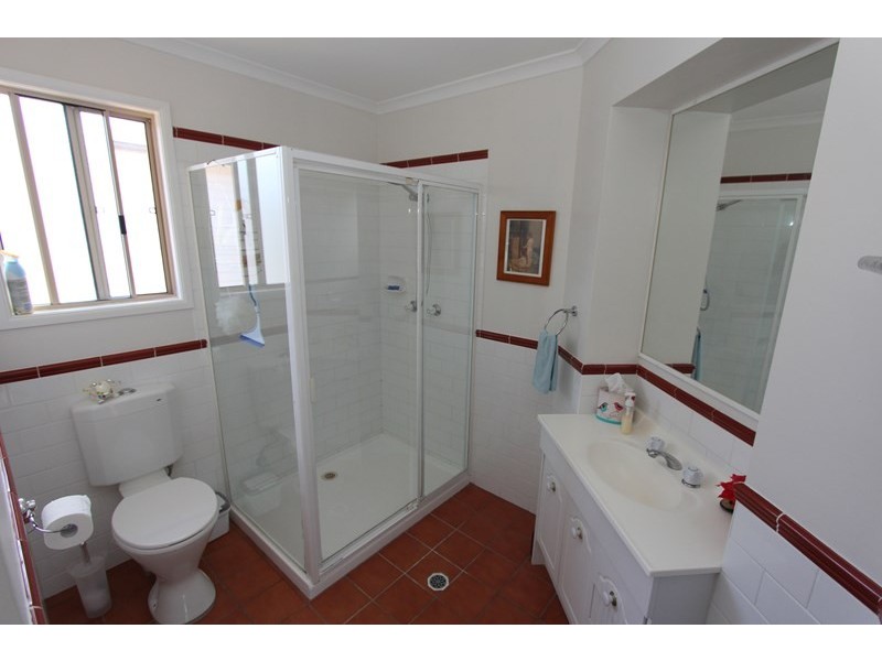 7 George Johnson Place, Kincumber NSW 2251