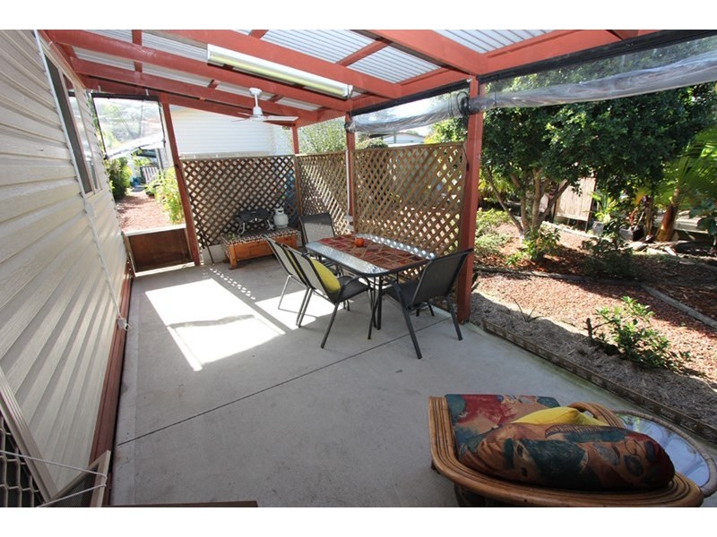 7 George Johnson Place, Kincumber NSW 2251