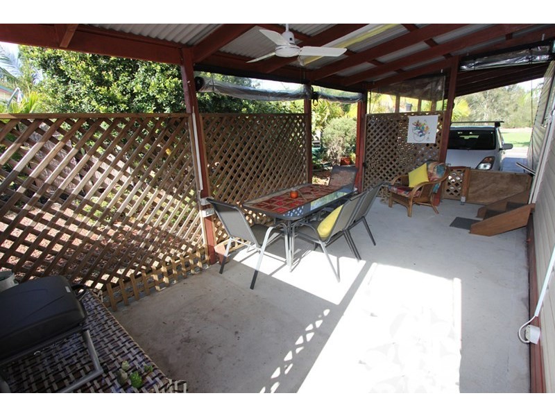 7 George Johnson Place, Kincumber NSW 2251