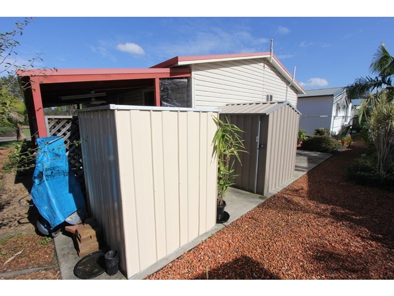 7 George Johnson Place, Kincumber NSW 2251