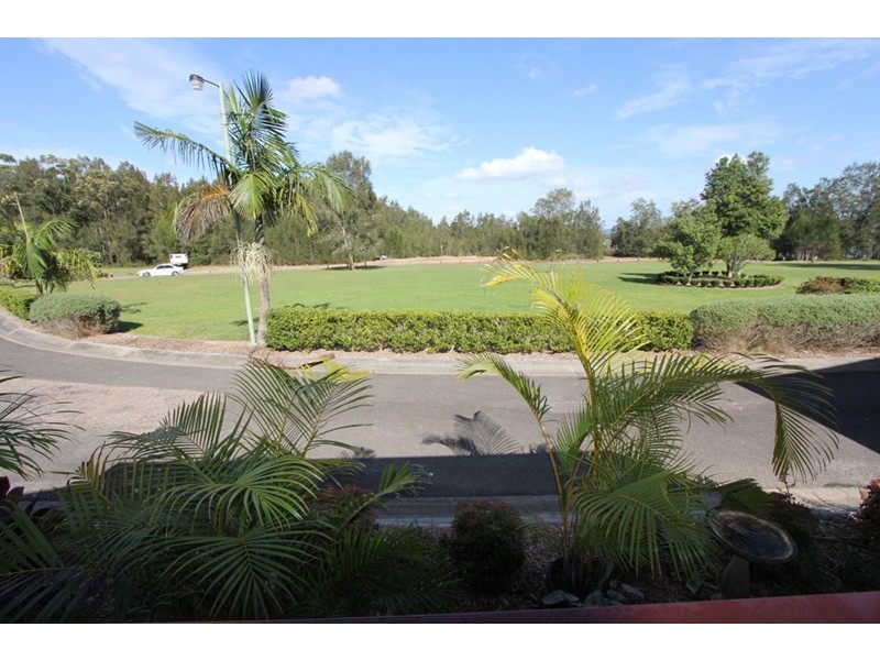 7 George Johnson Place, Kincumber NSW 2251