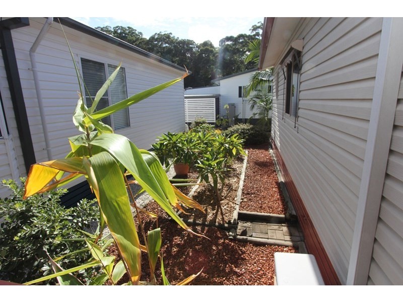 7 George Johnson Place, Kincumber NSW 2251