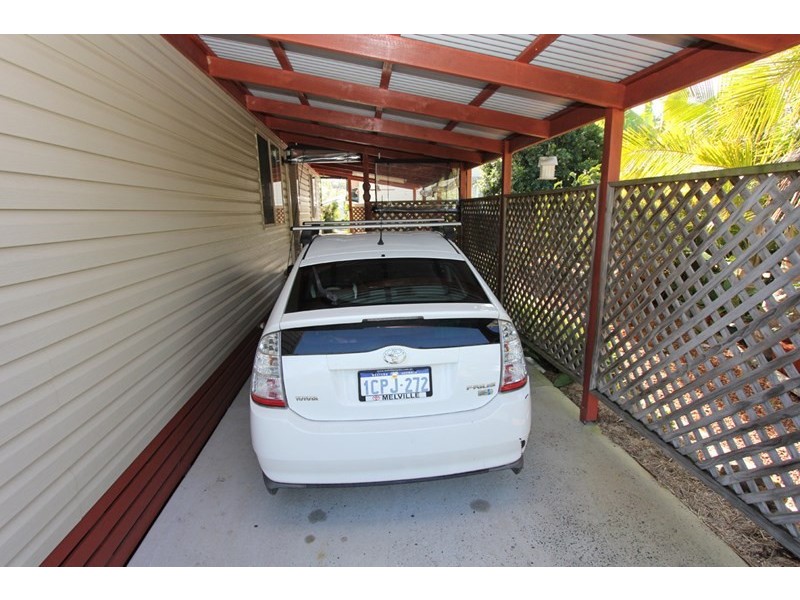 7 George Johnson Place, Kincumber NSW 2251