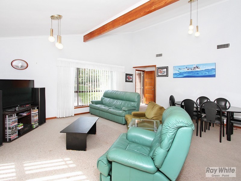 2 Lexington Parade, Green Point NSW 2251