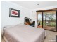 2 Lexington Parade, Green Point NSW 2251
