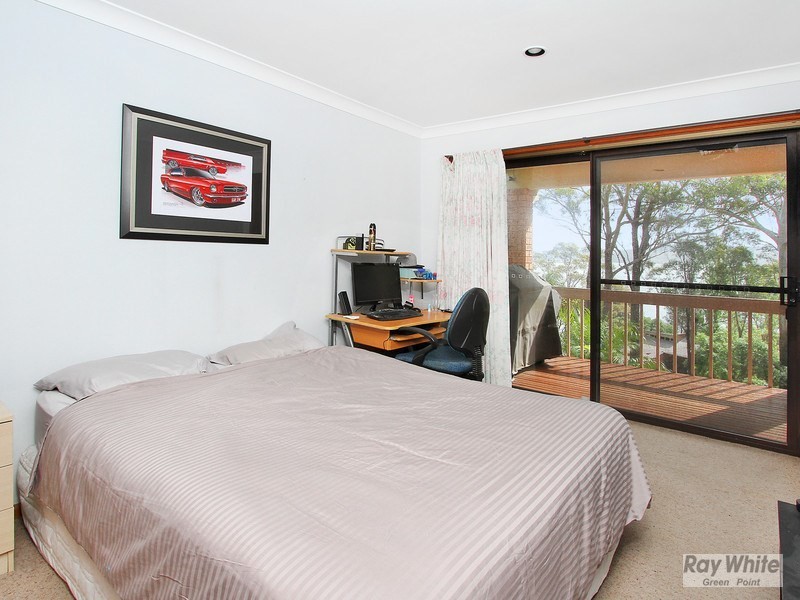 2 Lexington Parade, Green Point NSW 2251