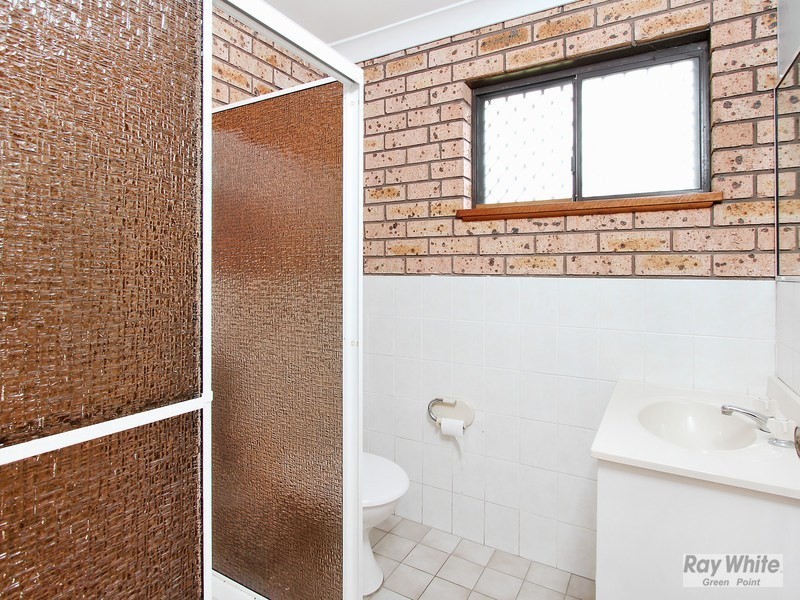 2 Lexington Parade, Green Point NSW 2251