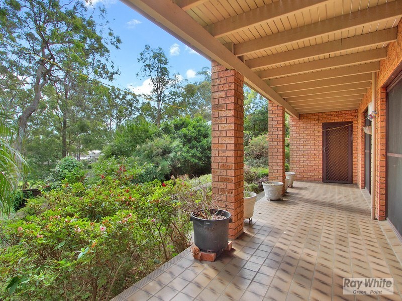 2 Lexington Parade, Green Point NSW 2251