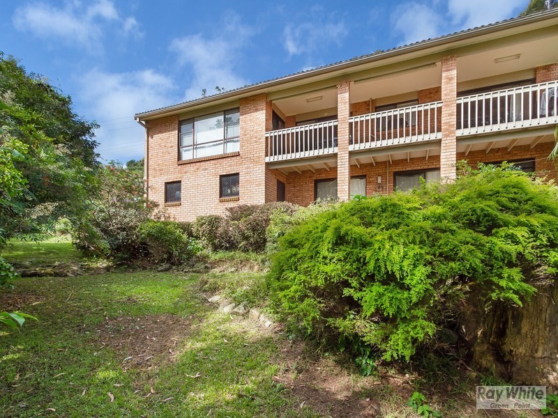 2 Lexington Parade, Green Point NSW 2251
