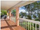 2 Lexington Parade, Green Point NSW 2251