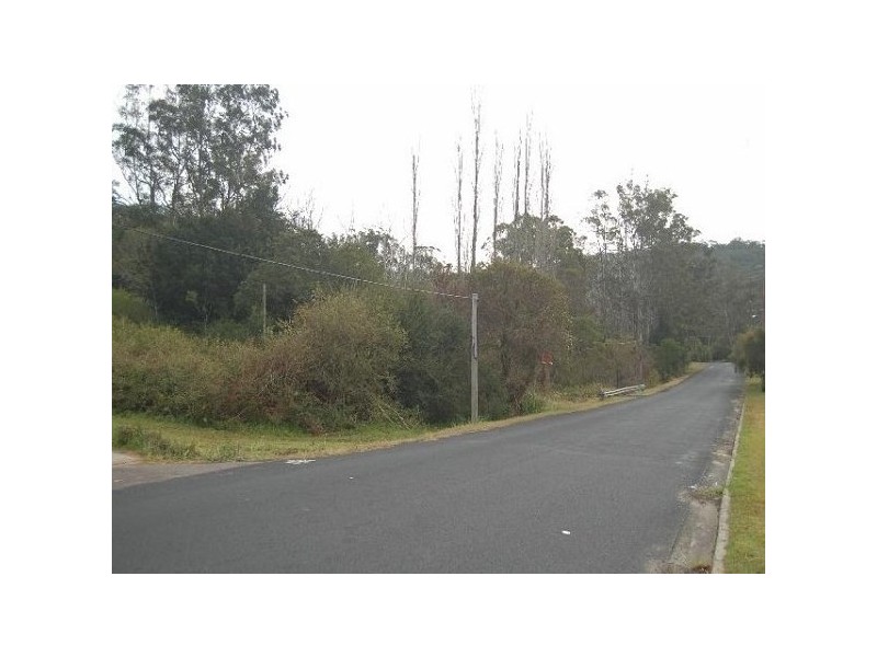 89 Springfield Road, Springfield NSW 2250