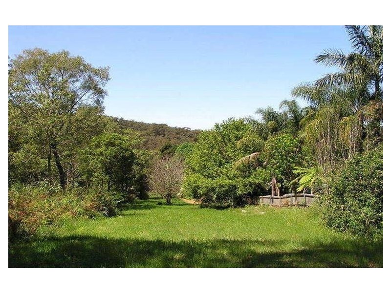 89 Springfield Road, Springfield NSW 2250