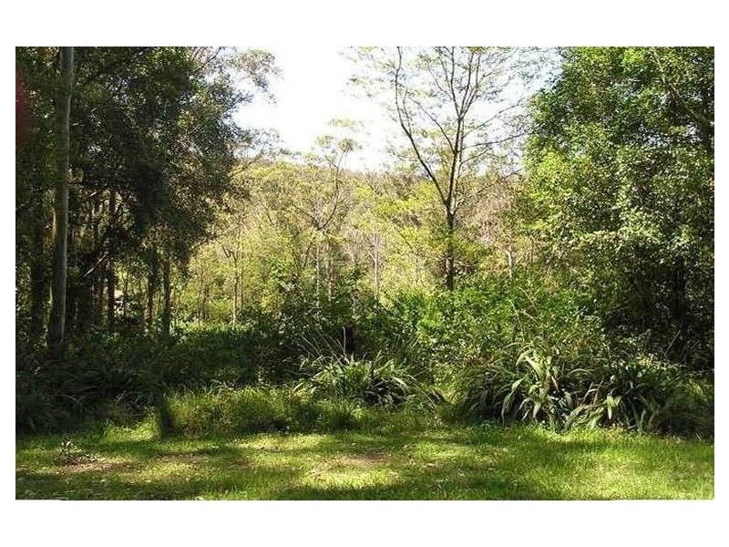 89 Springfield Road, Springfield NSW 2250