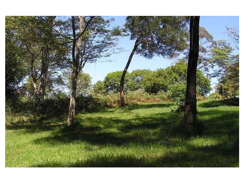 89 Springfield Road, Springfield NSW 2250