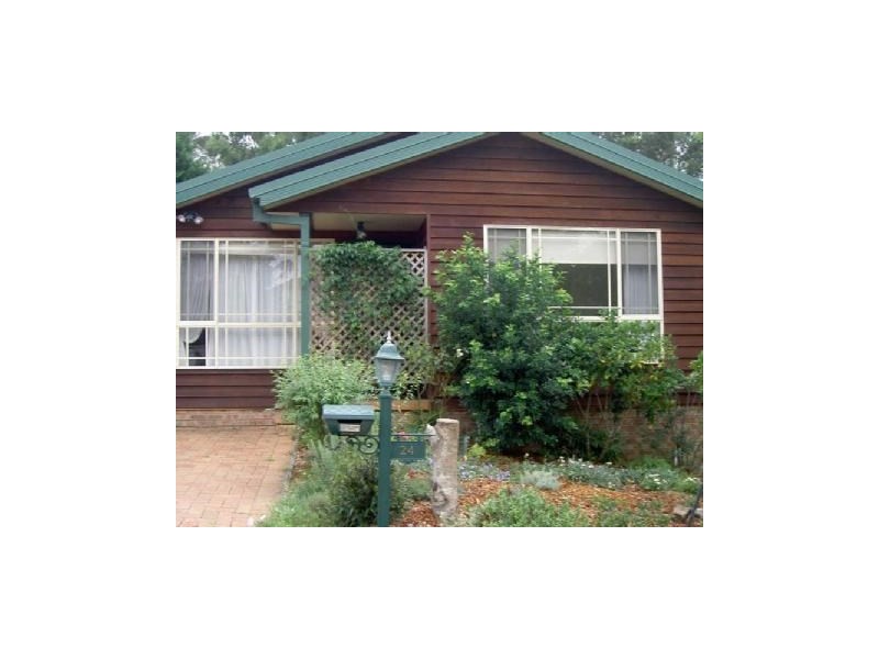 24 Karwin Avenue, Erina NSW 2250