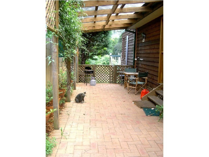 24 Karwin Avenue, Erina NSW 2250