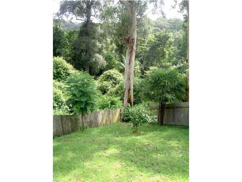 24 Karwin Avenue, Erina NSW 2250