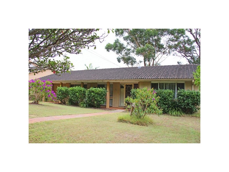 14 Pindari Terrace, Green Point NSW 2251