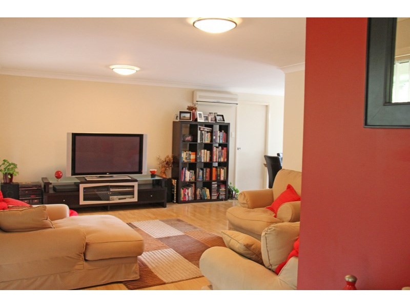 14 Pindari Terrace, Green Point NSW 2251