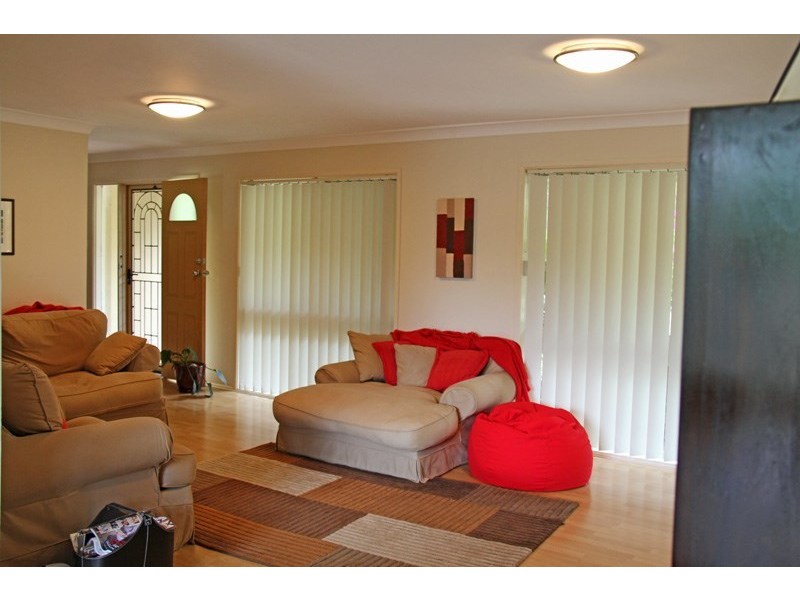 14 Pindari Terrace, Green Point NSW 2251