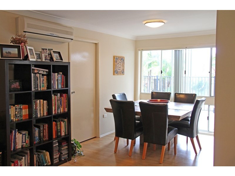 14 Pindari Terrace, Green Point NSW 2251