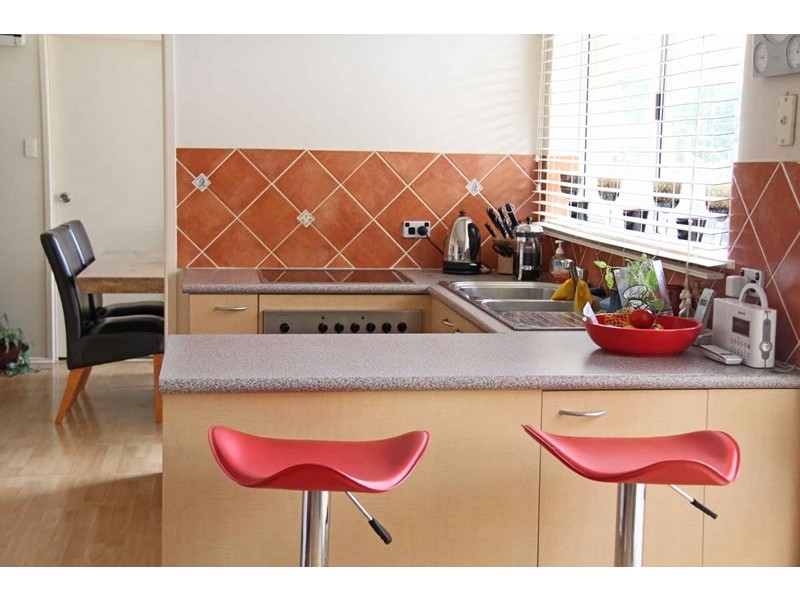 14 Pindari Terrace, Green Point NSW 2251