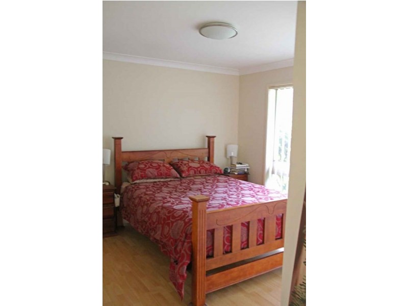 14 Pindari Terrace, Green Point NSW 2251