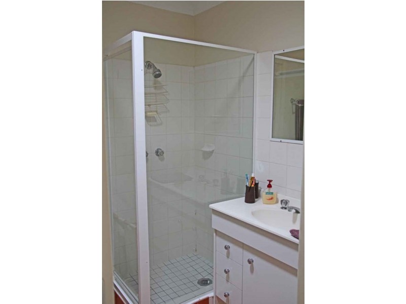 14 Pindari Terrace, Green Point NSW 2251