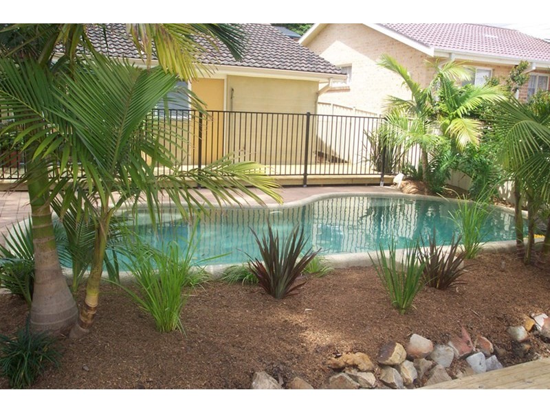 14 Pindari Terrace, Green Point NSW 2251