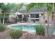 14 Pindari Terrace, Green Point NSW 2251