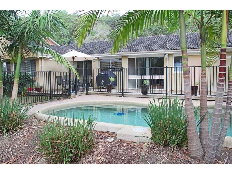 14 Pindari Terrace, Green Point NSW 2251