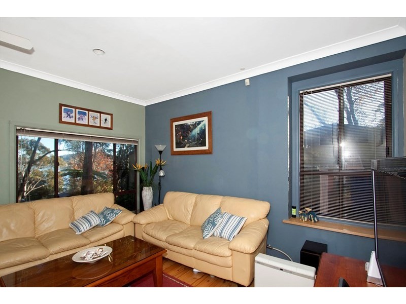 6 Lexington Parade, Green Point NSW 2251