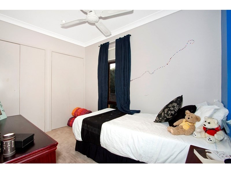 6 Lexington Parade, Green Point NSW 2251