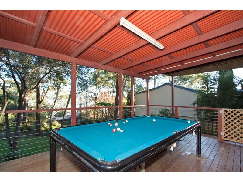 6 Lexington Parade, Green Point NSW 2251