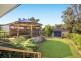 67 Malinya Road, Davistown NSW 2251