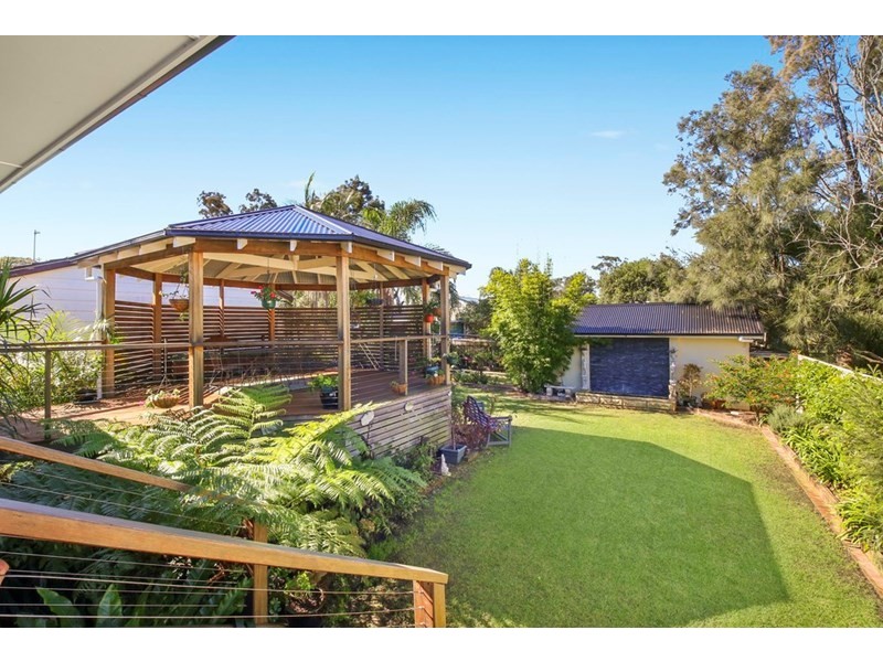 67 Malinya Road, Davistown NSW 2251