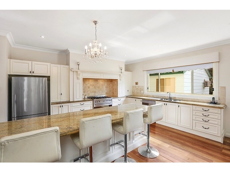 67 Malinya Road, Davistown NSW 2251