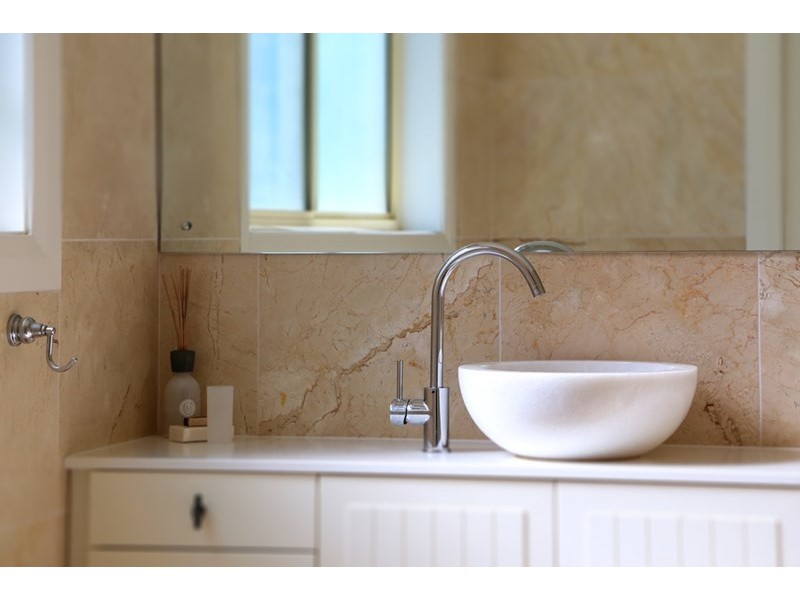 67 Malinya Road, Davistown NSW 2251