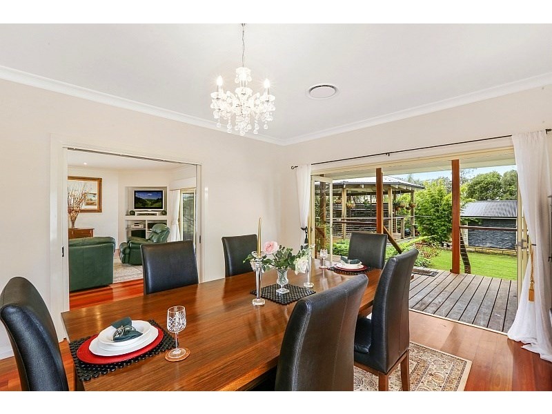 67 Malinya Road, Davistown NSW 2251