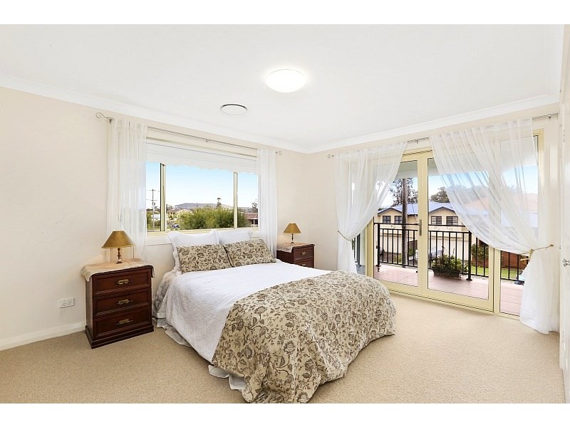 67 Malinya Road, Davistown NSW 2251