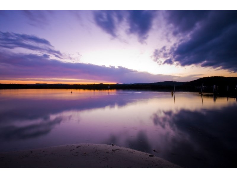 67 Malinya Road, Davistown NSW 2251