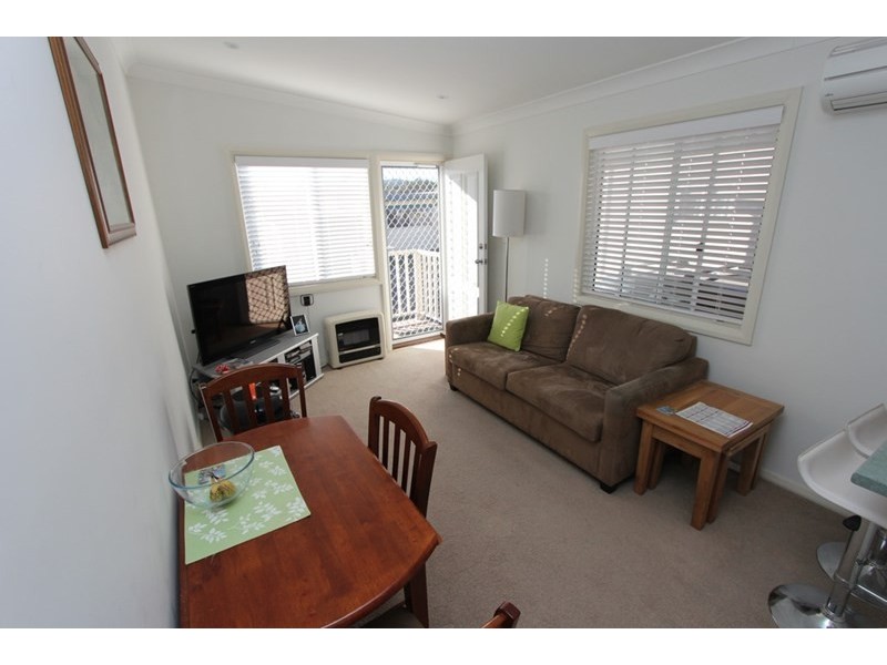 C8 Broadlands Estate, Green Point NSW 2251