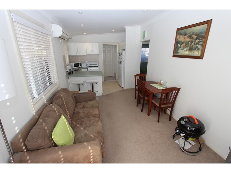 C8 Broadlands Estate, Green Point NSW 2251