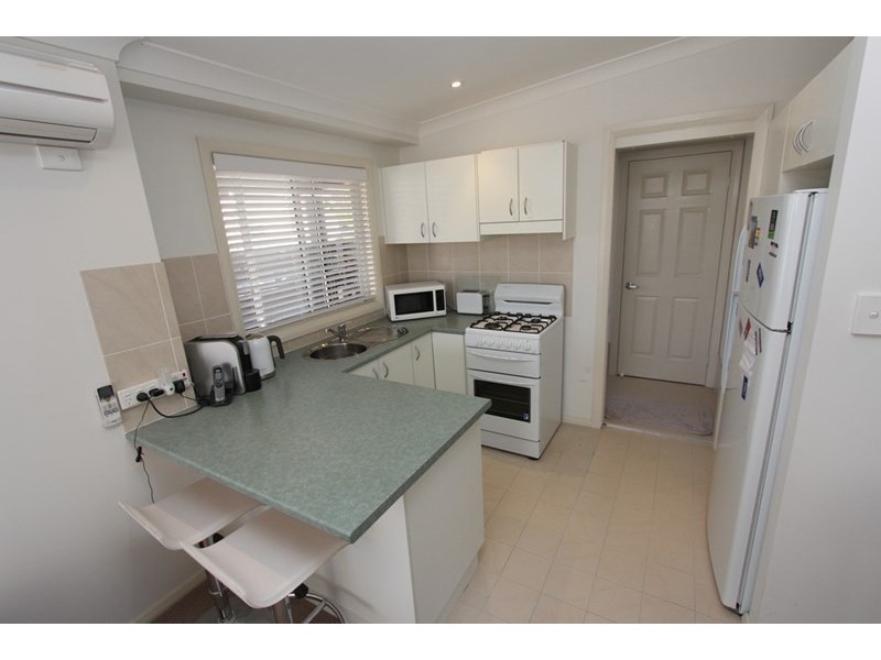 C8 Broadlands Estate, Green Point NSW 2251