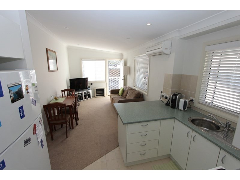 C8 Broadlands Estate, Green Point NSW 2251