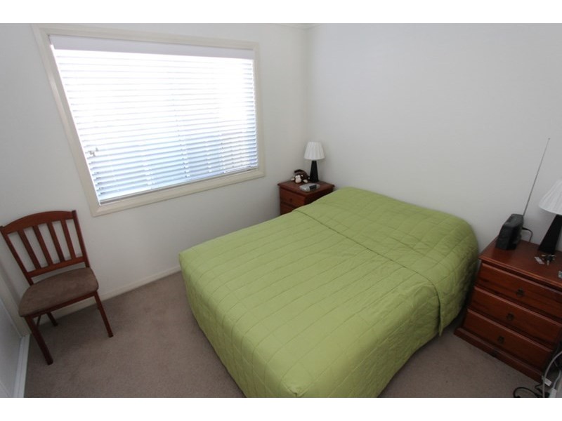 C8 Broadlands Estate, Green Point NSW 2251