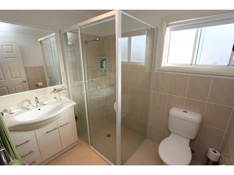 C8 Broadlands Estate, Green Point NSW 2251