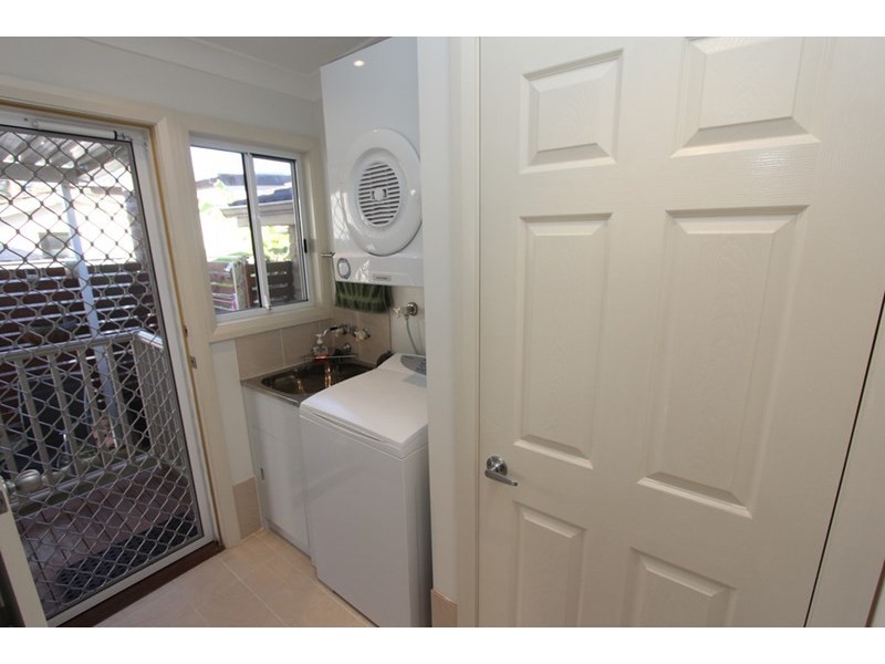 C8 Broadlands Estate, Green Point NSW 2251