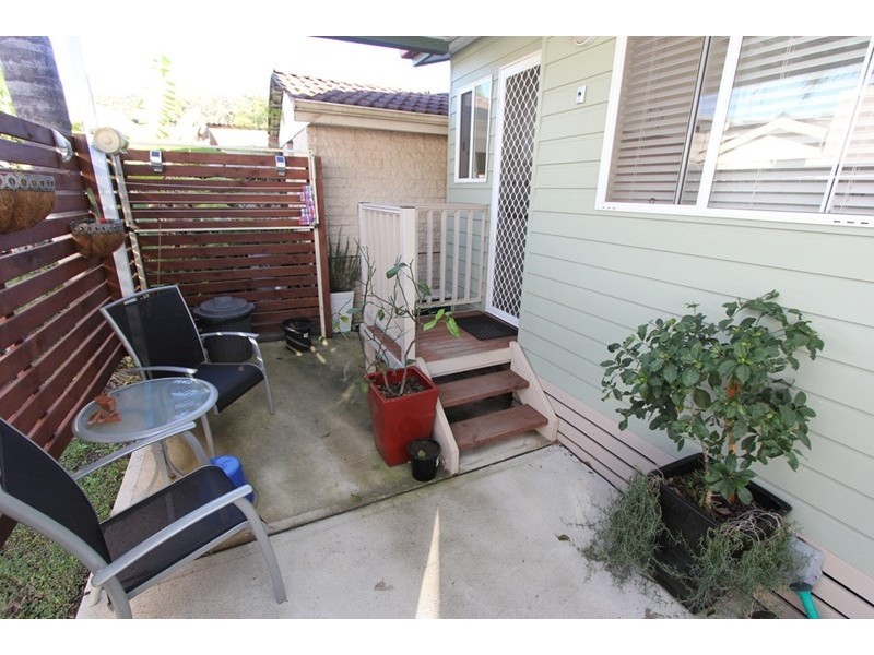 C8 Broadlands Estate, Green Point NSW 2251