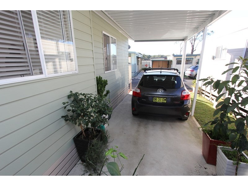 C8 Broadlands Estate, Green Point NSW 2251